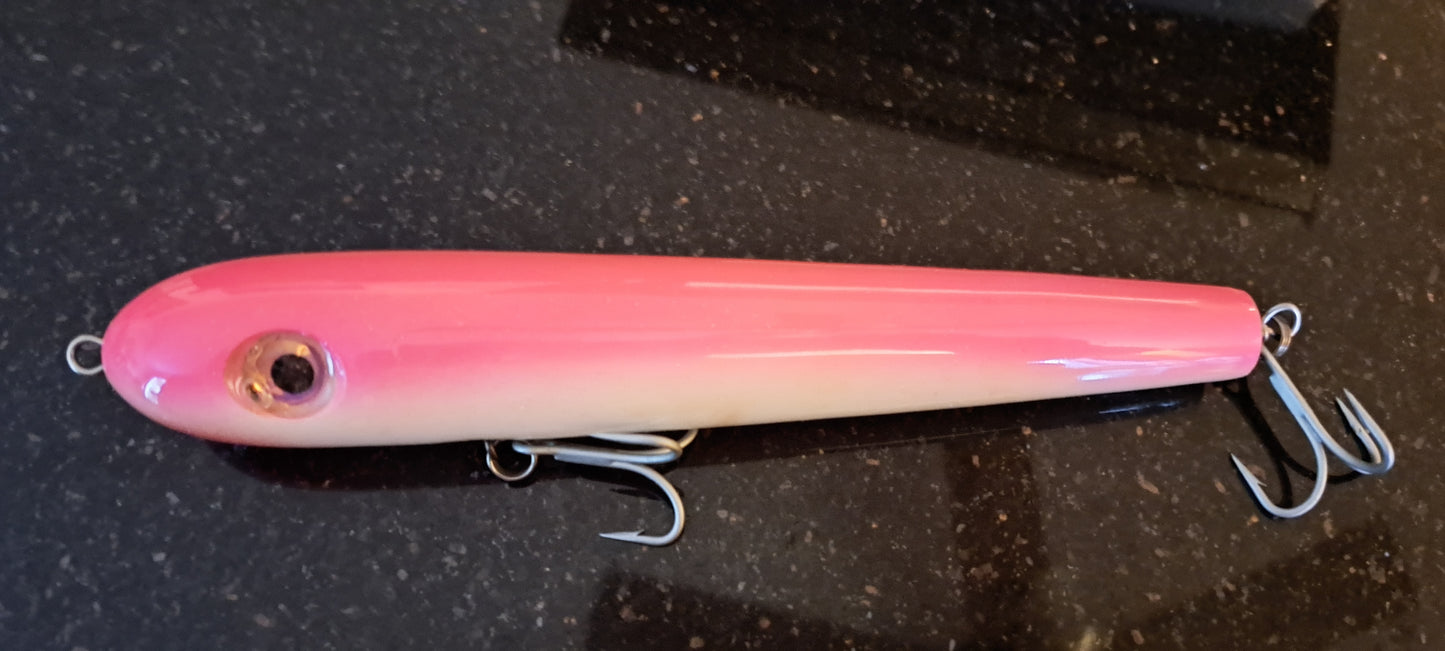 WaveJammer (2 Sizes)