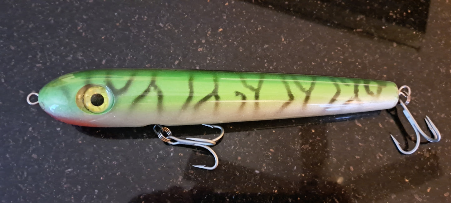 WaveJammer (2 Sizes)
