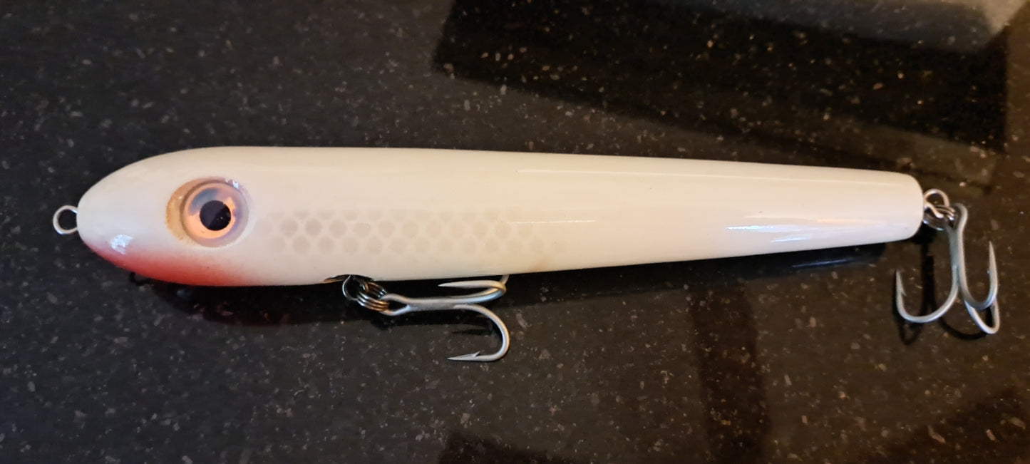 WaveJammer (2 Sizes)