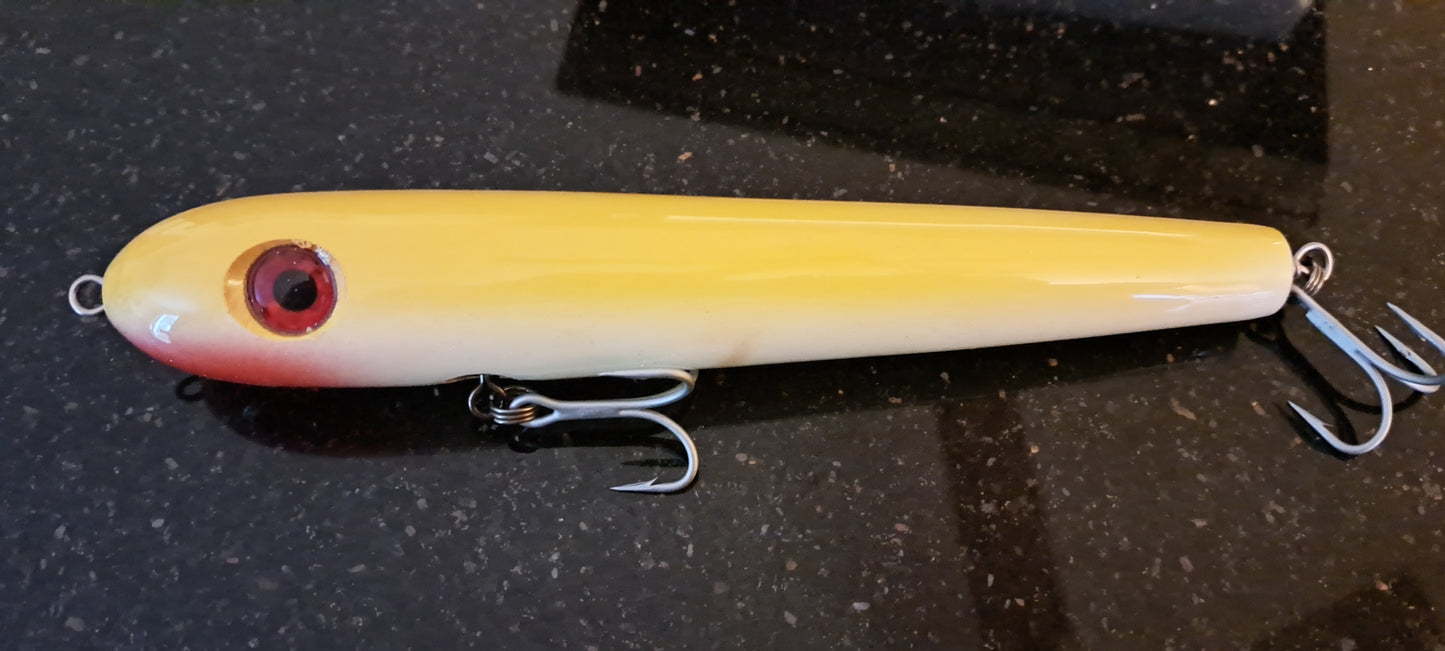 WaveJammer (2 Sizes)