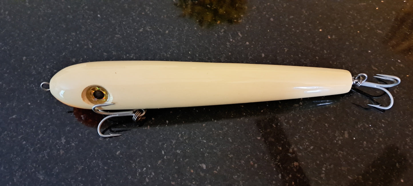 WaveJammer (2 Sizes)