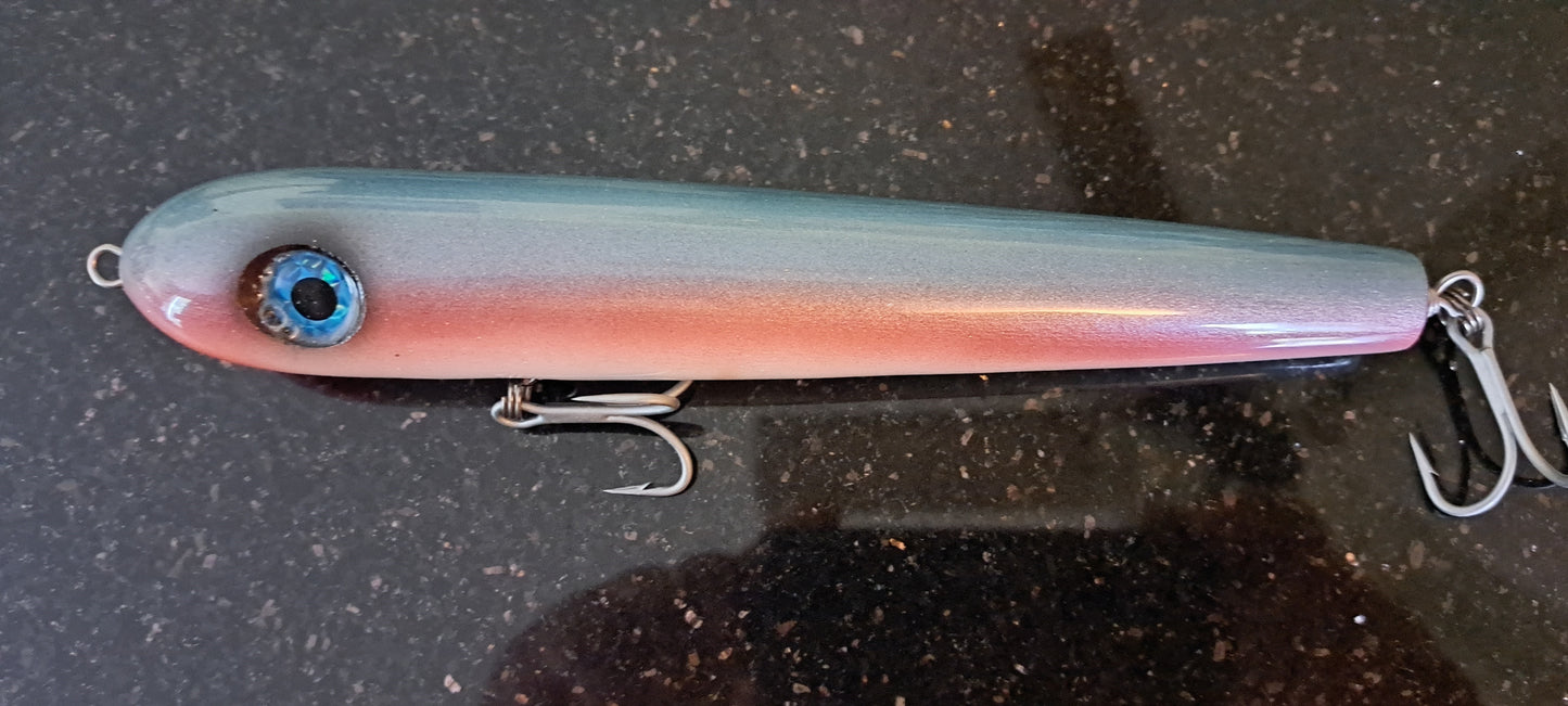 WaveJammer (2 Sizes)