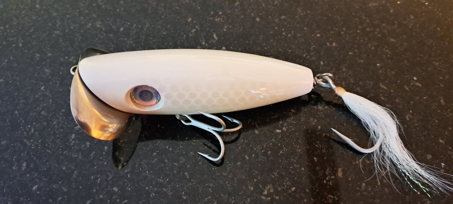 Jr. Sea Fly