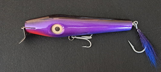 Lemire Swimmer (2 Sizes)